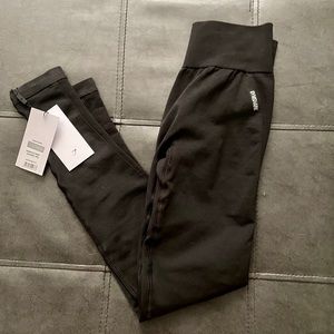 Gymshark Flex Leggings